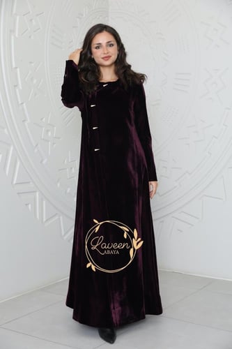 عباية بليزر LA200- تسليم فوري