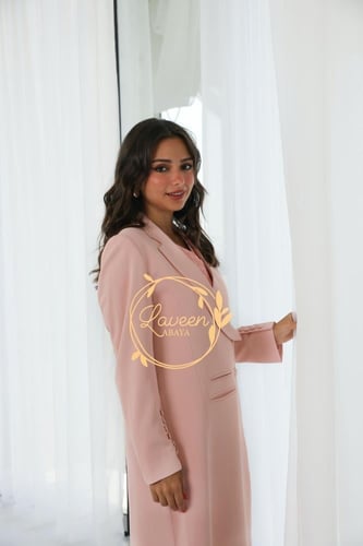 عباية بليزر LA180- تسليم فوري