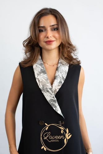 فستان داخلي LA147