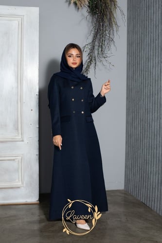 عباية بليزر LA97