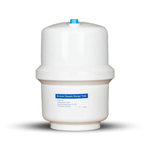 خزان تانك 19 لتر