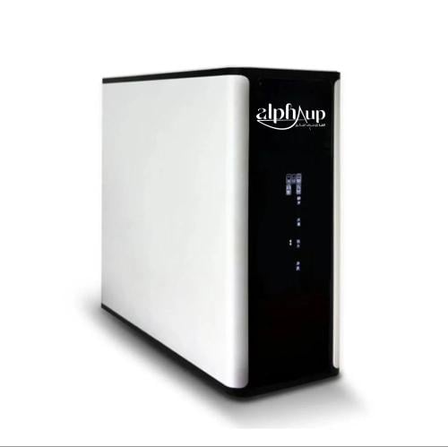 فلتر نانو أرتك برو 400 جالون