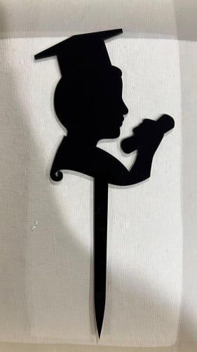 تغريسة التخرج ولد