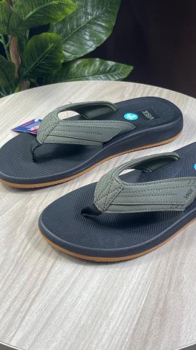 سليبر دعسة طبي