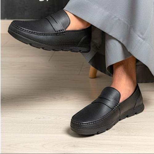 جزمة ايطالي طبي