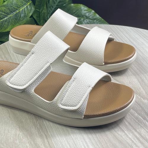 حذاء طبي بـ دعسة مريحة - سكري