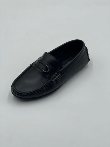 جزمة رسمي أطفال