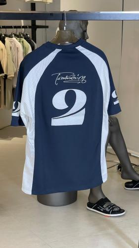 تيشيرت رجالي- ٢