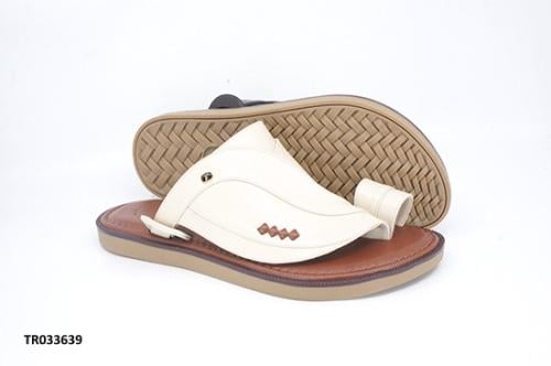 حذاء إيطالي فلورا - FLORRA