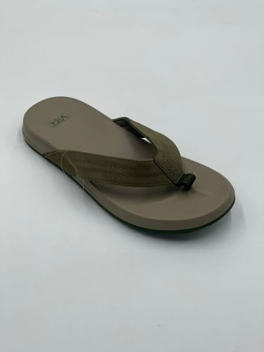 شبشب رجالي VISA