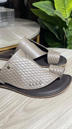 حذاء ايطالي فلورا