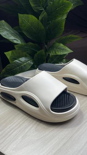 سليبر رجالي مريح