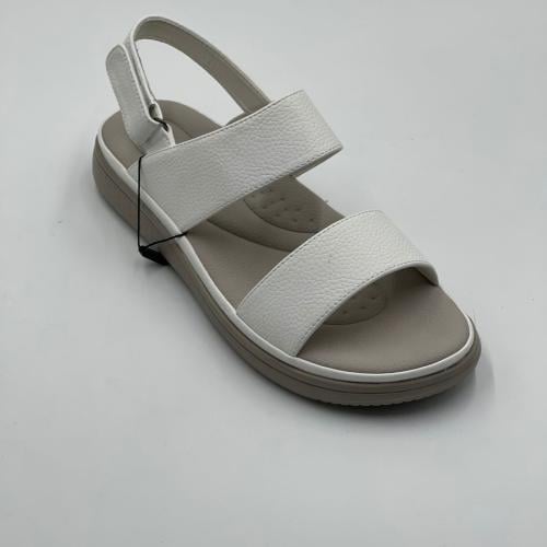 صندل رجالي مريح