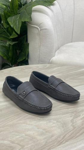 جزمه رسمية اطفال 1