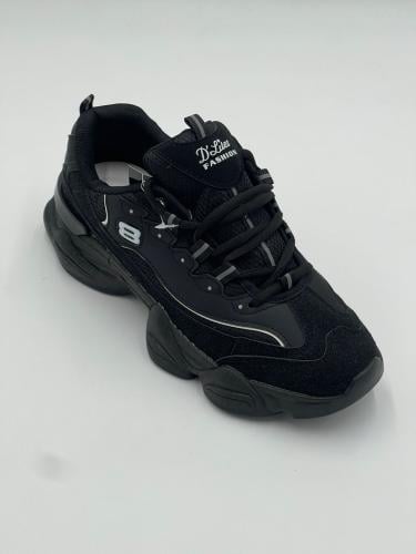 جزمة رجالي 4108