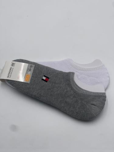 شراب رجالي ربع