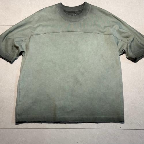 تيشيرت قصة البوكس