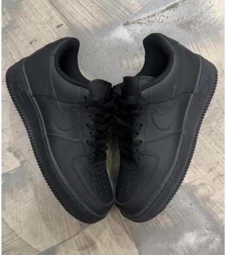 جزمة نايك NIKE