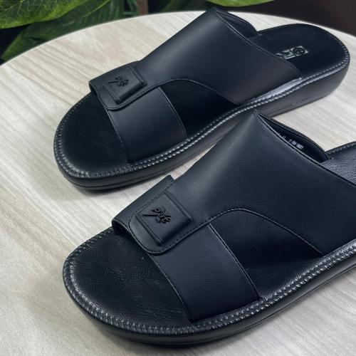 حذاء ريلاكس طبي relax