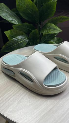 سليبر رجالي مريح