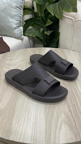 حذاء ريلاكس - relax