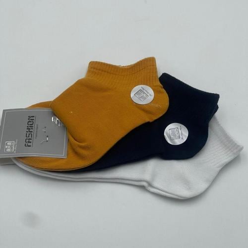 شراب رجالي ملون