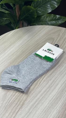 شراب لاكوست