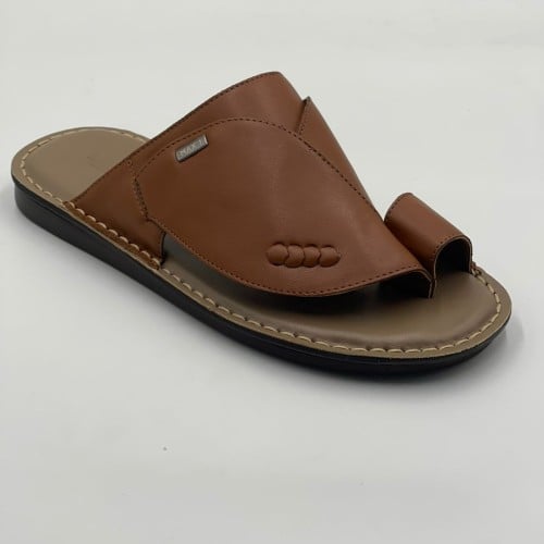 حذاء شرقي ايطالي