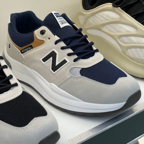 C13Newbalance جزمة