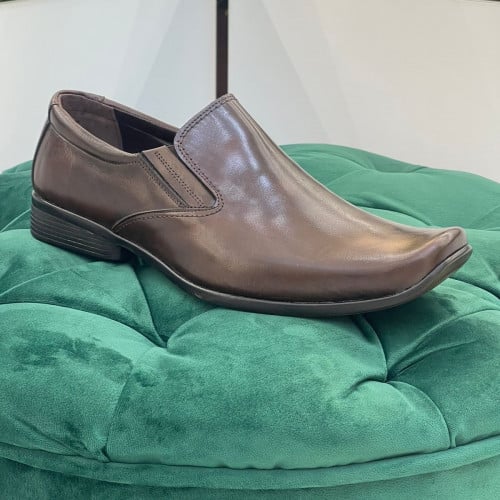 جزمة ايطالي 903