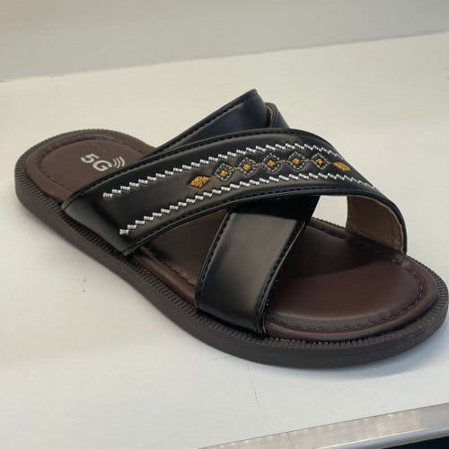 حذاء اكس اطفال