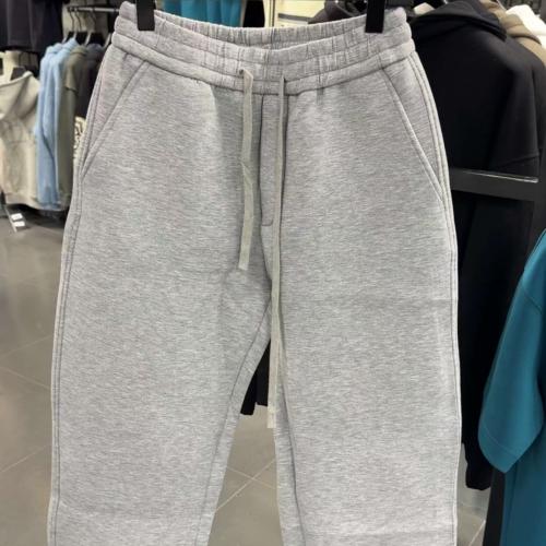 ترنج وبنطلون سواج