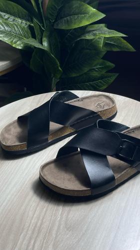 حذاء رجالي 971