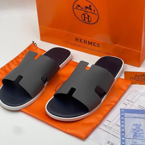 هيرمز ايطالي - HERMEZ