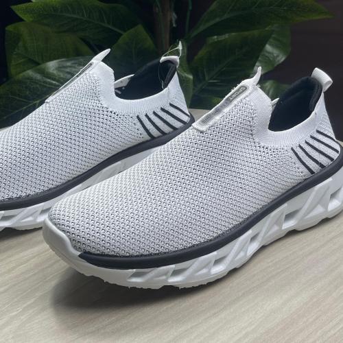 جزمة رجالي للمشي