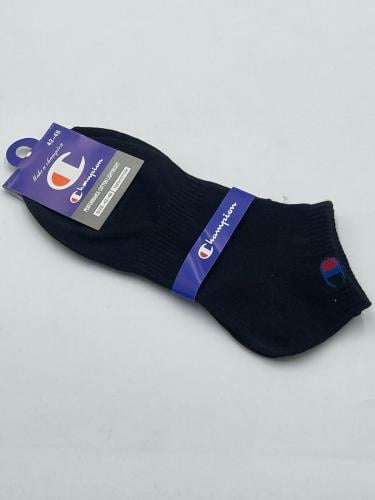 CHAMPION SOCK
