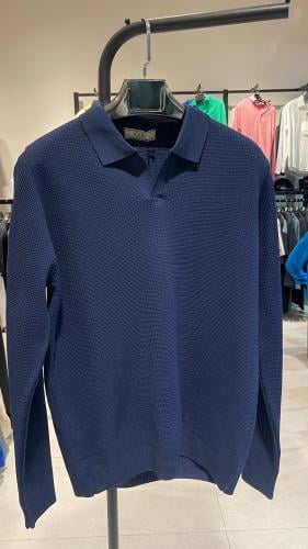 تريكو شتوي تركي