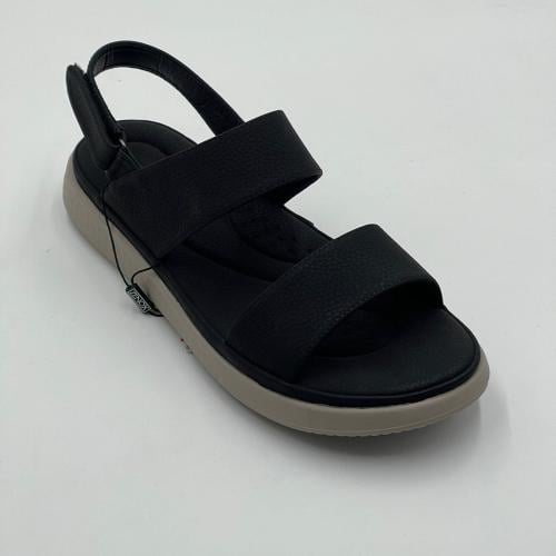 صندل رجالي مريح