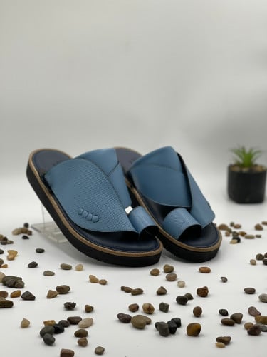 حذاء شرقي ايطالي B-8699-00