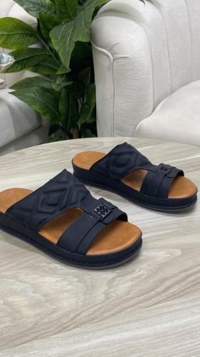 حذاء طبي ايطالي