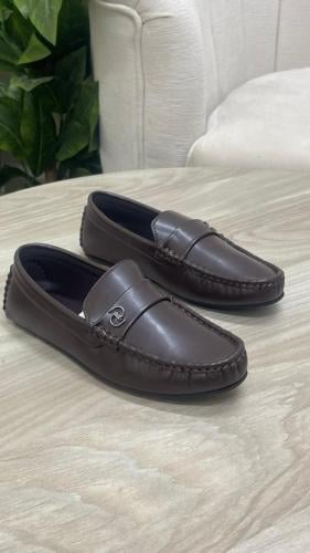 جزمه رسمية اطفال 2