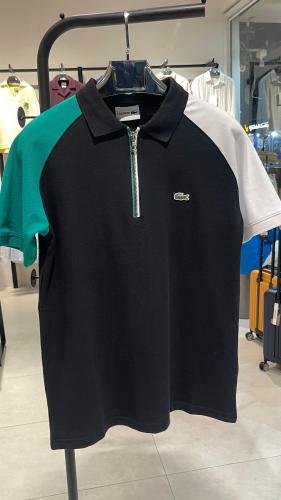 تيشيرت لاكوست