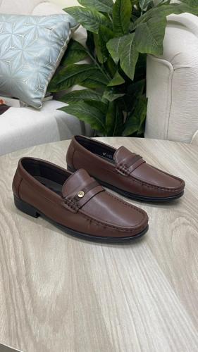 جزمة اطفال وشبابي طبي