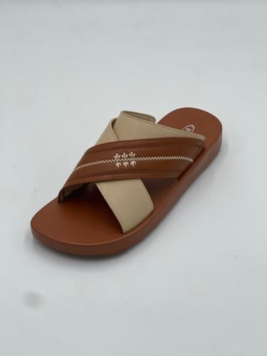 حذاء رجالي XRED1