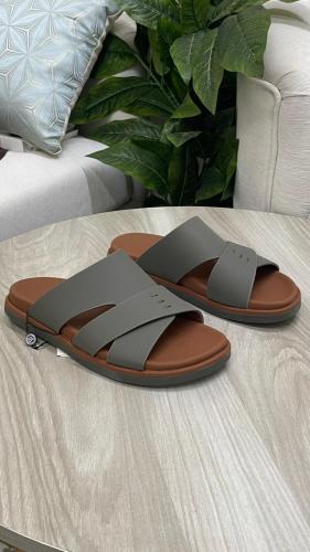 حذاء رجالي شكل لوربيان