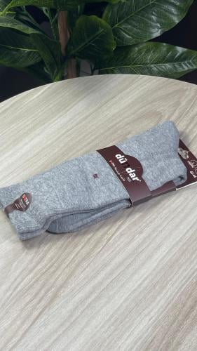 شراب تركي قطن