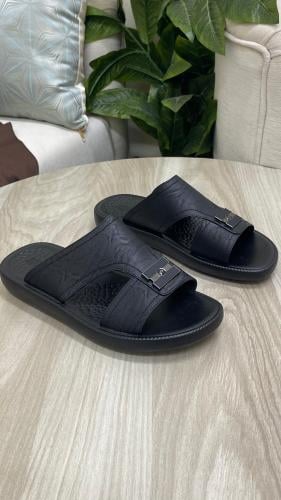 حذاء ريلاكس - relax