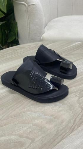 حذاء شرقي شبابي 1