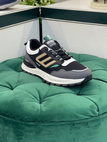 جزمة ديڤانزي