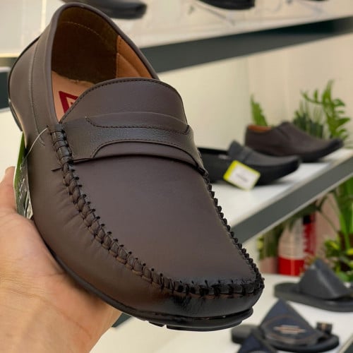 جزمة رجالي 1249